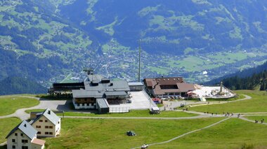 © Montafon Tourismus GmbH_(c)_Christina Wachter