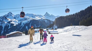 © Stefan Kothner Photography