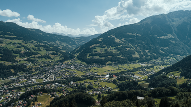 © Philipp Schilcher