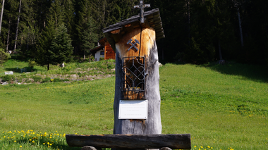 © Christina Wachter