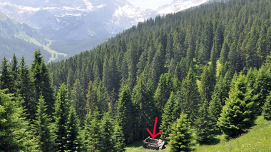 © Christina Wachter / www.kfm.at