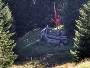 © Christina Wachter / www.kfm.at