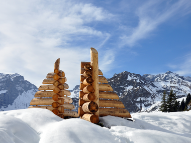 © Christina Wachter