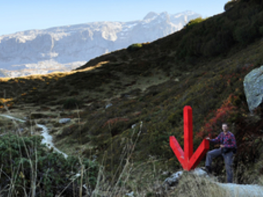 © Christina Wachter / www.kfm.at