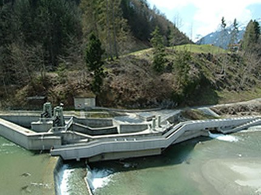 © Julia Mangeng / Projekt Loccata