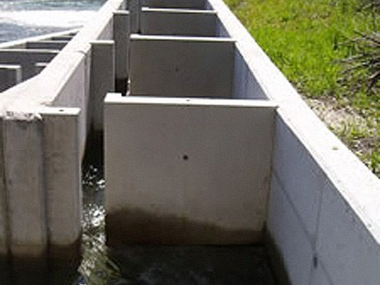 © Julia Mangeng / Projekt Loccata