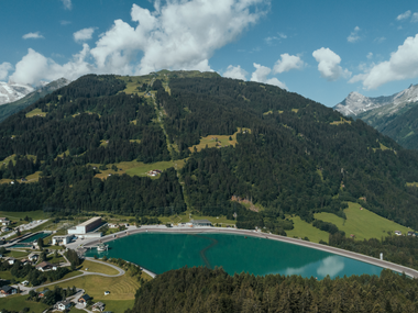 © Philipp Schilcher