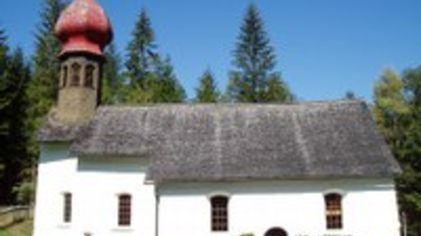 © Julia Mangeng / Projekt Loccata