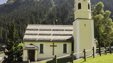 © Elisa Schöllhorn