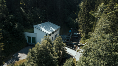 © MBS, Philipp Schilcher