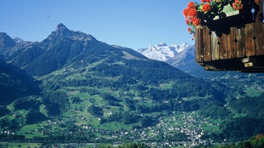 © Julia Mangeng / Projekt Loccata