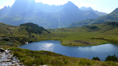 © Christina Wachter