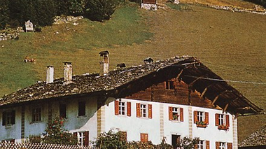 © Julia Mangeng / Projekt Loccata