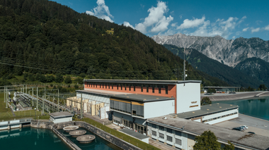 © Philipp Schilcher