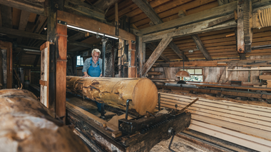 © Philipp Schilcher