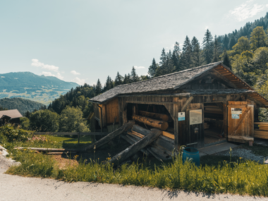 © MBS, Philipp Schilcher