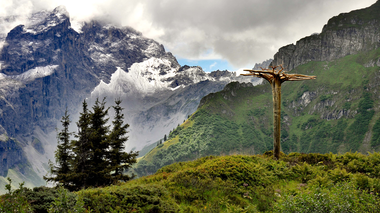 © Christina Wachter