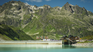 © Elisa Schöllhorn