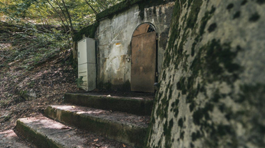 © Philipp Schilcher