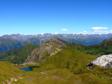 © Christina Wachter