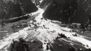 © Julia Mangeng / Projekt Loccata