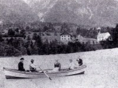 © Julia Mangeng / Projekt Loccata