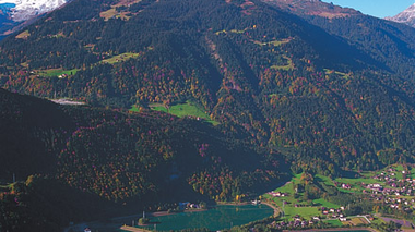 © Julia Mangeng / Projekt Loccata