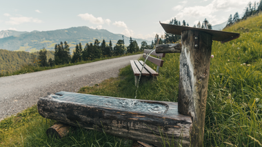 © Philipp Schilcher