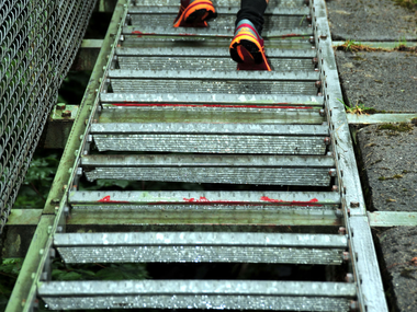 © Christina Wachter / Montafon