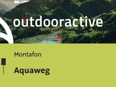 © Outdooractive – Flyover Videos