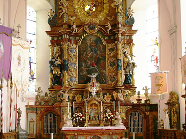 © Barbara Neyer / Fred Böhringer