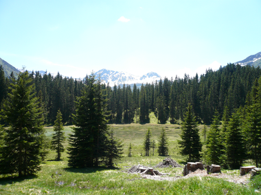 © Roland Fritsch / Montafon