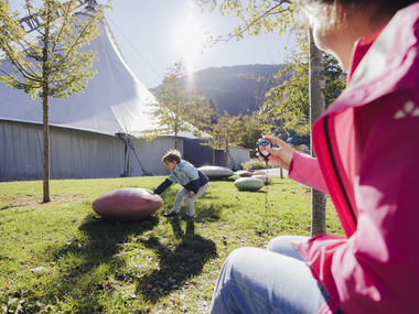 © Christoph Schöch