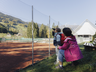 © Christoph Schöch