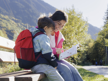 © Christoph Schöch