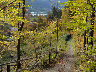 © Christina Wachter