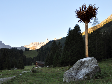 © Christina Wachter