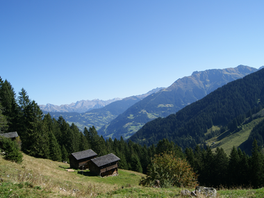 © Christina Wachter