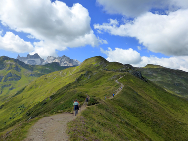 © Christina Wachter