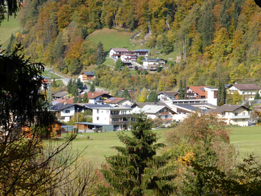 © Christina Wachter