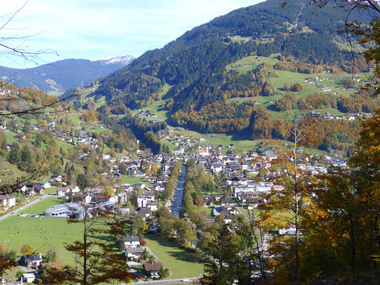 © Christina Wachter