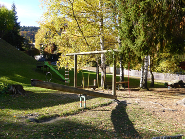 © Christina Wachter