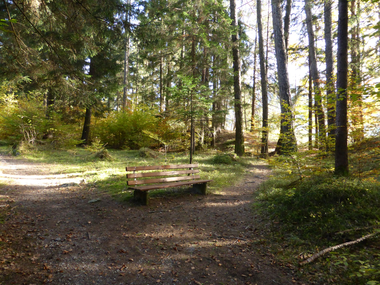 © Christina Wachter