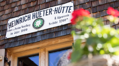 © Marc Obrist / Alpenverein Vorarlberg