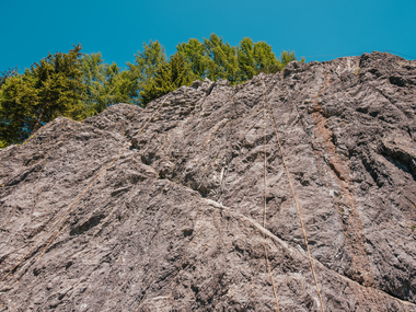 © Montafon Tourismus GmbH, Packyourthingsandtravel