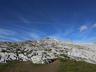 © Roland Fritsch / Montafon