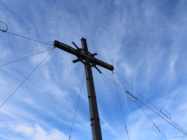 © Roland Fritsch / Montafon