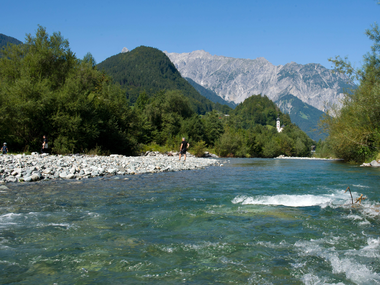 © Christina Wachter