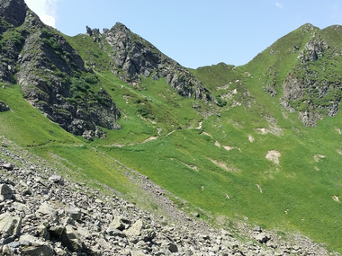 © Christina Wachter