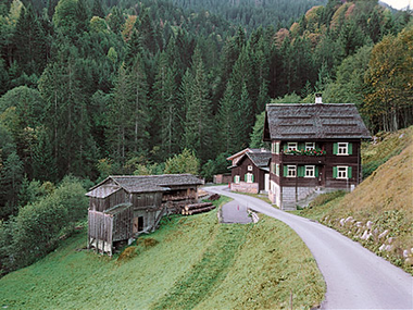 © Julia Mangeng / Projekt Loccata